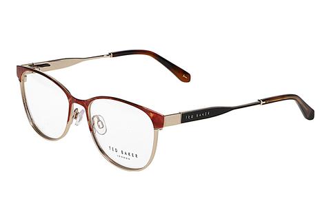 Gafas de diseño Ted Baker 392314 109