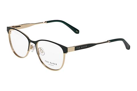 Gafas de diseño Ted Baker 392314 561