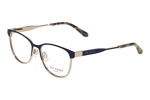 Brille Ted Baker 392314 602