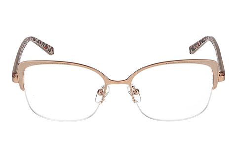 Gafas de diseño Ted Baker 392315 401