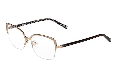 Lunettes de vue Ted Baker 392315 402