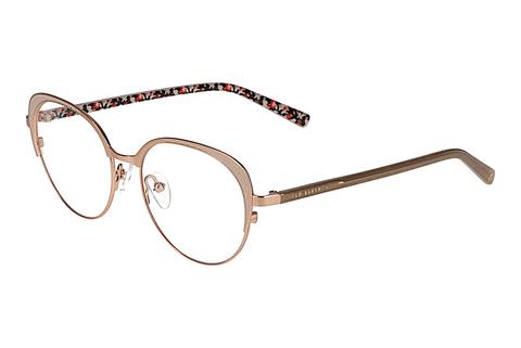 Gafas de diseño Ted Baker 392316 401