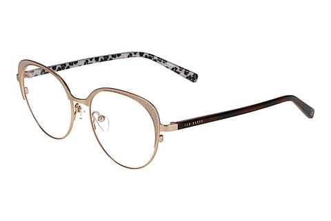 Brille Ted Baker 392316 402