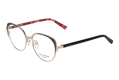 Gafas de diseño Ted Baker 392316 689