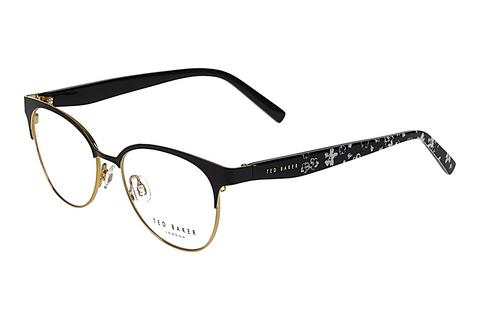 Gafas de diseño Ted Baker 392321 002