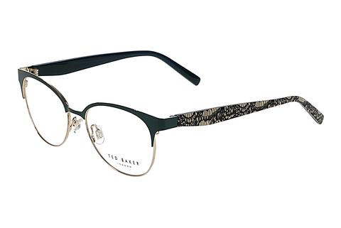 Gafas de diseño Ted Baker 392321 598