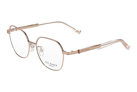 Lunettes de vue Ted Baker 392322 228