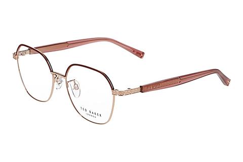 Lunettes de vue Ted Baker 392322 254