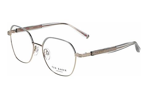 Gafas de diseño Ted Baker 392322 509