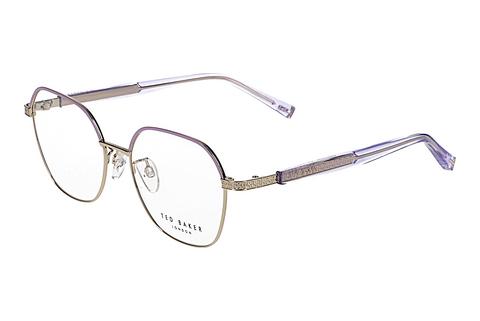 Lunettes de vue Ted Baker 392322 715