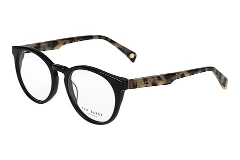 Lunettes de vue Ted Baker 392324 001