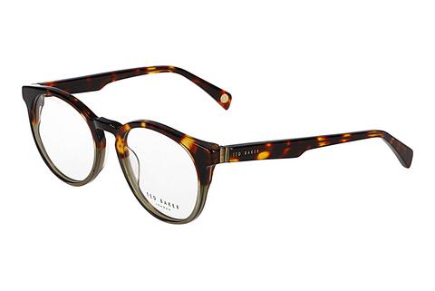 Gafas de diseño Ted Baker 392324 104