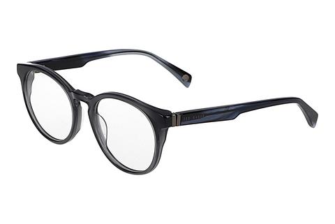 Brille Ted Baker 392324 954