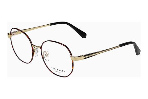 Gafas de diseño Ted Baker 392329 400