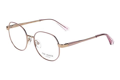 Gafas de diseño Ted Baker 392329 402