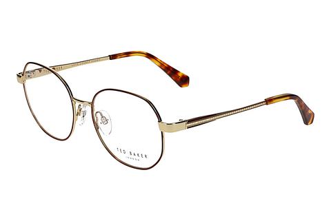 Lunettes de vue Ted Baker 392329 405