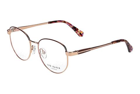 Gafas de diseño Ted Baker 392330 401