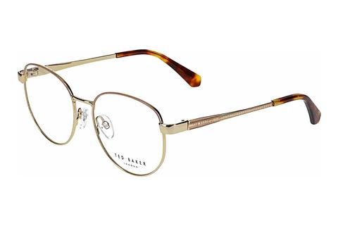 Gafas de diseño Ted Baker 392330 455