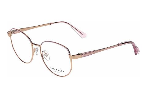 Gafas de diseño Ted Baker 392330 770