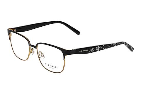 Lunettes de vue Ted Baker 392331 002