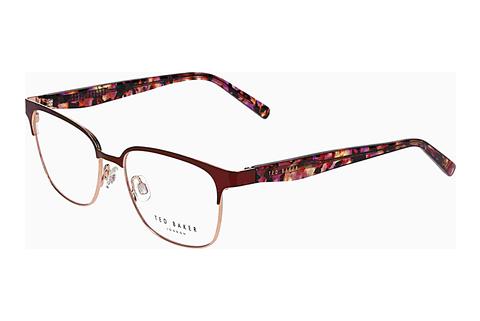 Gafas de diseño Ted Baker 392331 201