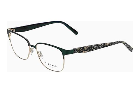 Gafas de diseño Ted Baker 392331 598