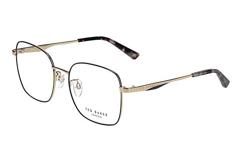 Gafas de diseño Ted Baker 392338 001