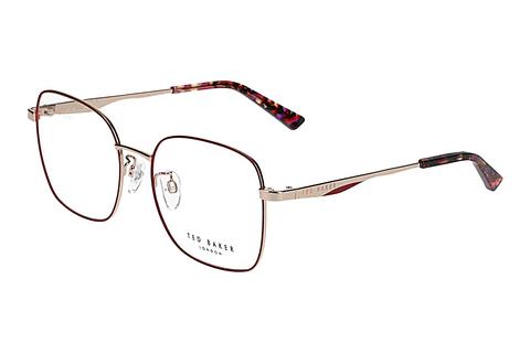 Gafas de diseño Ted Baker 392338 201