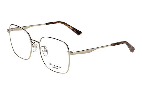 Lunettes de vue Ted Baker 392338 400