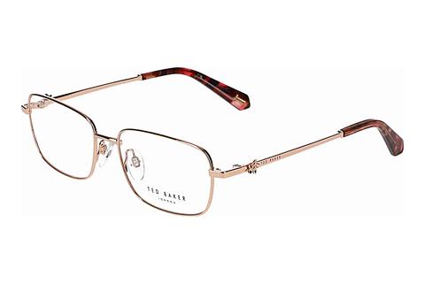 Lunettes de vue Ted Baker 392348 401