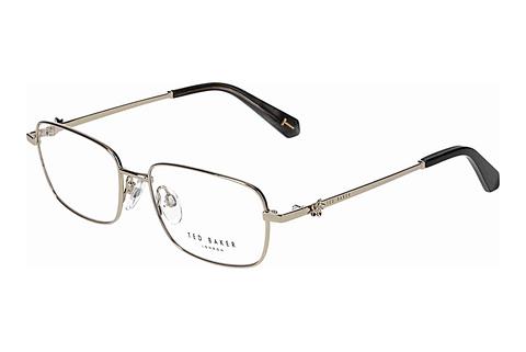 Eyewear Ted Baker 392348 402