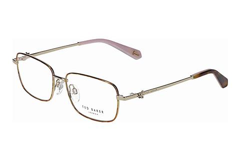 Lunettes de vue Ted Baker 392348 430