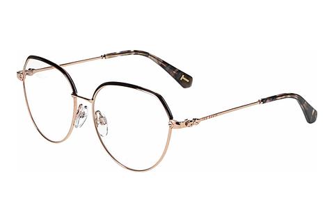 Lunettes de vue Ted Baker 392349 401