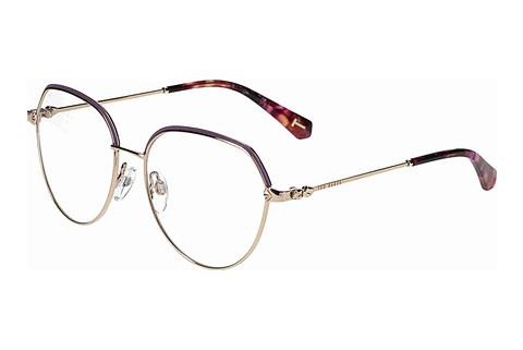 Lunettes de vue Ted Baker 392349 402