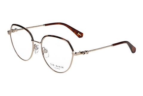 Gafas de diseño Ted Baker 392349 412