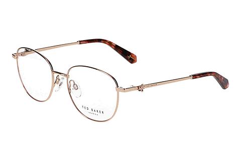 Lunettes de vue Ted Baker 392352 401