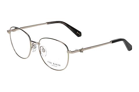 Lunettes de vue Ted Baker 392352 402