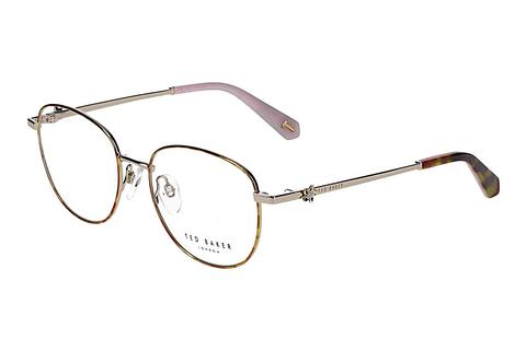 Lunettes de vue Ted Baker 392352 430