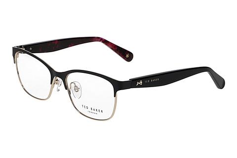 Lunettes de vue Ted Baker 392356 002