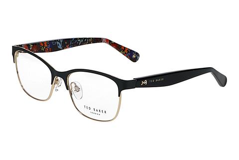 Lunettes de vue Ted Baker 392356 400