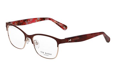 Eyewear Ted Baker 392356 401