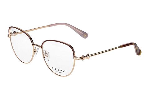 Gafas de diseño Ted Baker 392357 400