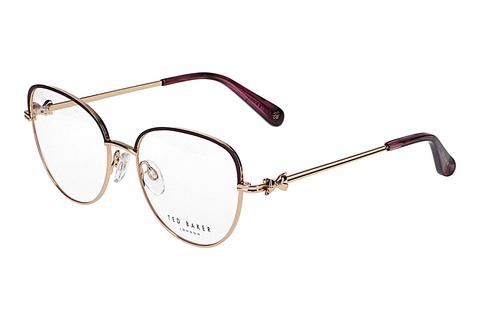 Lunettes de vue Ted Baker 392357 401