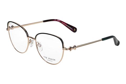 Lunettes de vue Ted Baker 392357 405