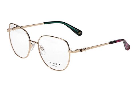 Brille Ted Baker 392358 400