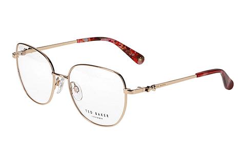 Eyewear Ted Baker 392358 401