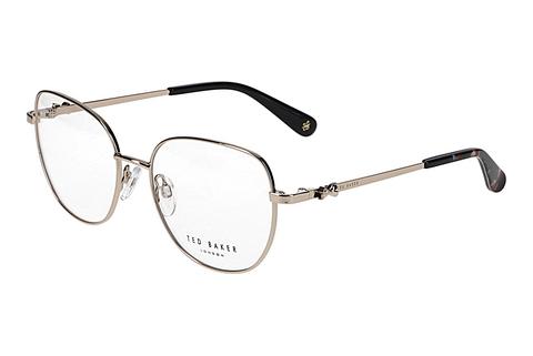 Brille Ted Baker 392358 402