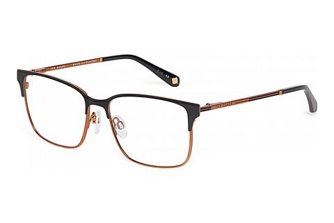 Lunettes de vue Ted Baker 394294 003