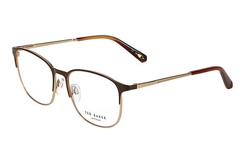 Brille Ted Baker 394311 158