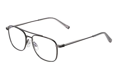 Lunettes de vue Ted Baker 394323 902